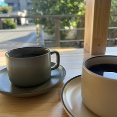 たがみんちの特集写真