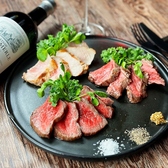 BATON 東池袋店のおすすめ料理2