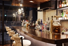 琉球 diningbar GECKO ゲッコーのコース写真