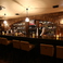 CASUAL BAR K カジュアルバー ケイの画像