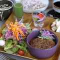 BISTRO &SMOOTHIE めでりん食堂のおすすめ料理1
