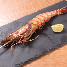 居酒屋ねぎ焼き茶屋の特集写真