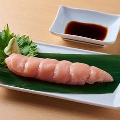 炭火焼 鳥八 分店のおすすめ料理2