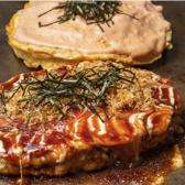 お好み焼き 大阪ぼてぢゅう 難波本店のおすすめ料理2