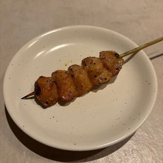 おつぼね