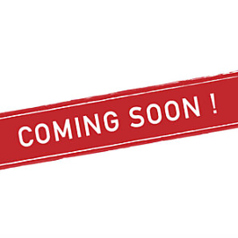 MARUMASA 姫路イタリアン酒場のおすすめ料理1