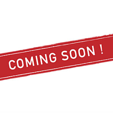 YORU NO MARUMASA ヨルノマルマサのおすすめ料理1