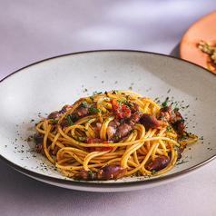 DINING & BAR TABLE 9 TOKYO/品川プリンスホテルのコース写真