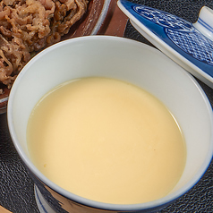茶碗蒸し