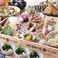 蕎麦,そば,ソバの通販サイト(兵庫県)
