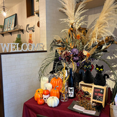 洋食堂バル369 ミルク 高根公団の雰囲気2