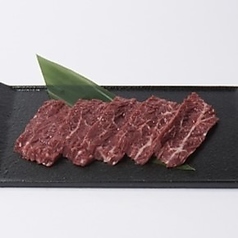 上サガリ