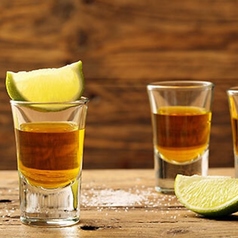 B's box ビーズ ボックスのコース写真