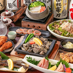 鶏っく 新潟駅前店のおすすめ料理1