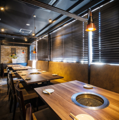 たまや肉店 三宮の特集写真