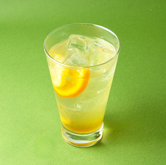 GMCクラフトコーラ