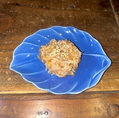 梅水晶