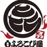 酒場　よろこび屋のロゴ