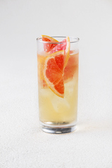 FELICE BASIL フェリーチェバジル 飯塚店 本店のおすすめドリンク2