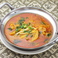 ネパールカレー（甘口なし）　Nepali Curry