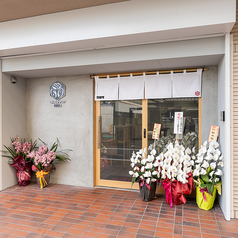 お酒とケジャン ミロクの雰囲気3