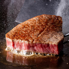 ■最高級A5ランク黒毛和牛