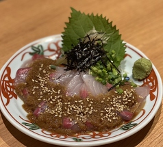 炭乃家 喜助のおすすめ料理1