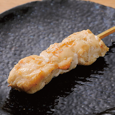 森林どり　ささみ