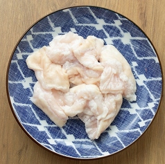 日本一の手洗いとんちゃん 味噌・塩各種