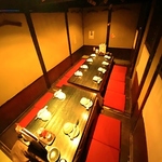 美味しい鶏料理が目白押し！何度食べても飽きない逸品揃いです★