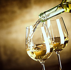 Bistro Veil ビストロ ヴェイルのコース写真