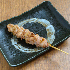 せせり