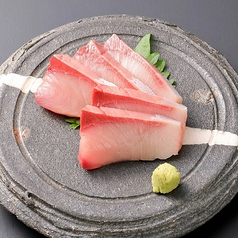 ぶり