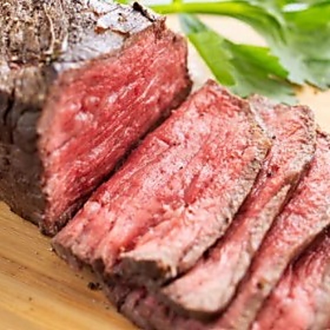 レモンサワー、グレープフルーツサワーが破格の1杯200円！1000円以上のフード注文で！