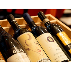 タグチテーブルの特集写真