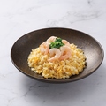料理メニュー写真&nbsp;海老炒飯