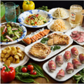BILLY ビリー 戸塚店のおすすめ料理1
