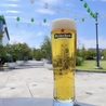 Garden Cafe & Bar CRAIC クラックのおすすめポイント2