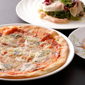 カジュアルイタリアン ハナレ 藤枝駅のおすすめ料理2