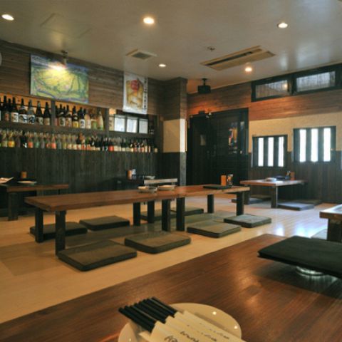 農村 パンチ Punch 群馬大学周辺 川原 居酒屋 ネット予約可 ホットペッパーグルメ