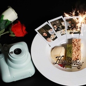 京の焼肉処 蓮蔵 烏丸本店特集写真1