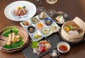 Lago ラゴのおすすめ料理1
