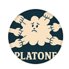 PLATONE プラトン