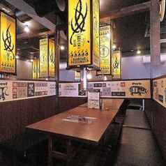 お仕事帰りなど気軽にお立ち寄りください！