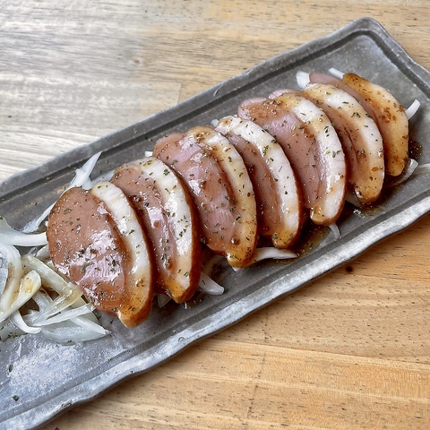 【個室居酒屋・2480円食べ飲み放題】和み屋 千葉店