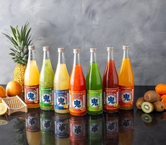 ショートホープ 帯広駅前のコース写真