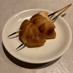 椎茸