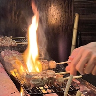 一人で広島の美味を気兼ねなく味わう♪