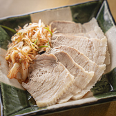 karaoke&dining華のおすすめ料理3