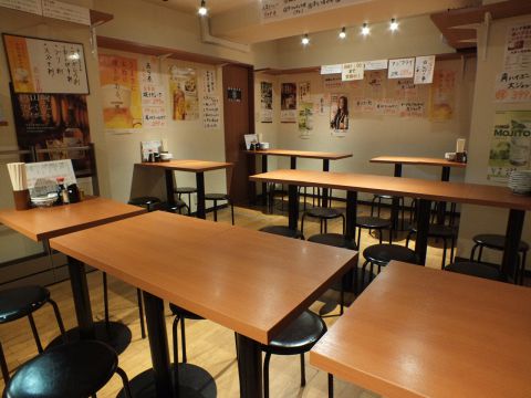 溜池 もつ千 溜池山王 居酒屋 ホットペッパーグルメ